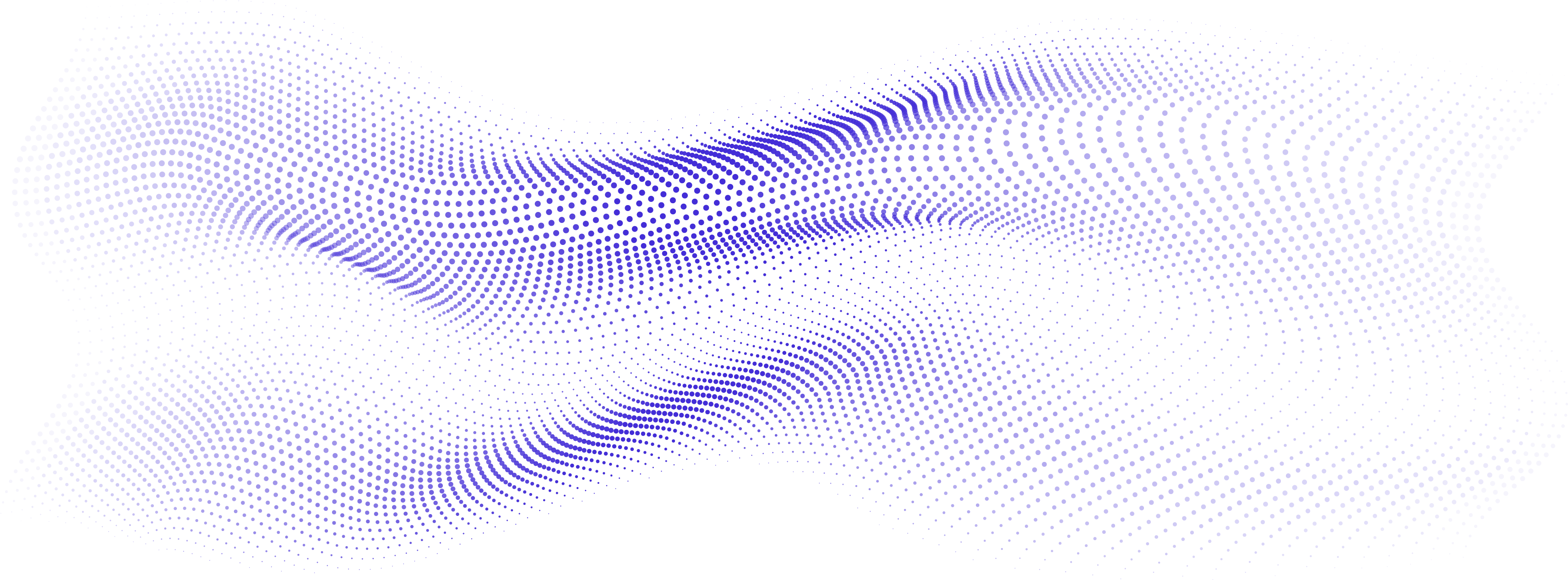 Vérification balise chargée