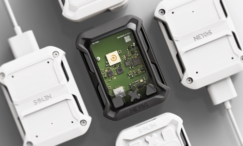 Intégration API et Webhook