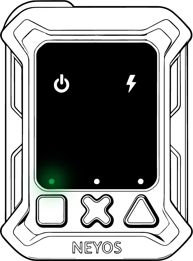 Votre message est bien envoyé